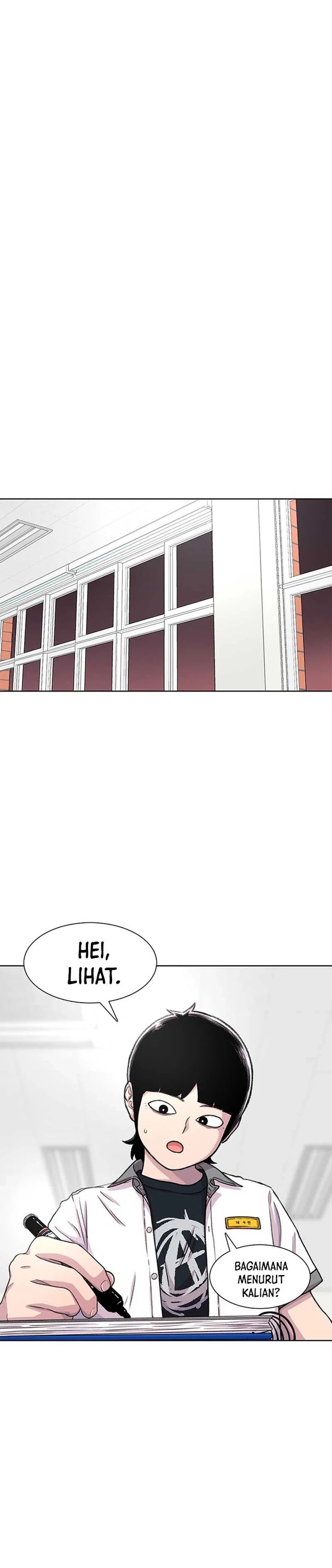 Star Ginseng Store chapter 91