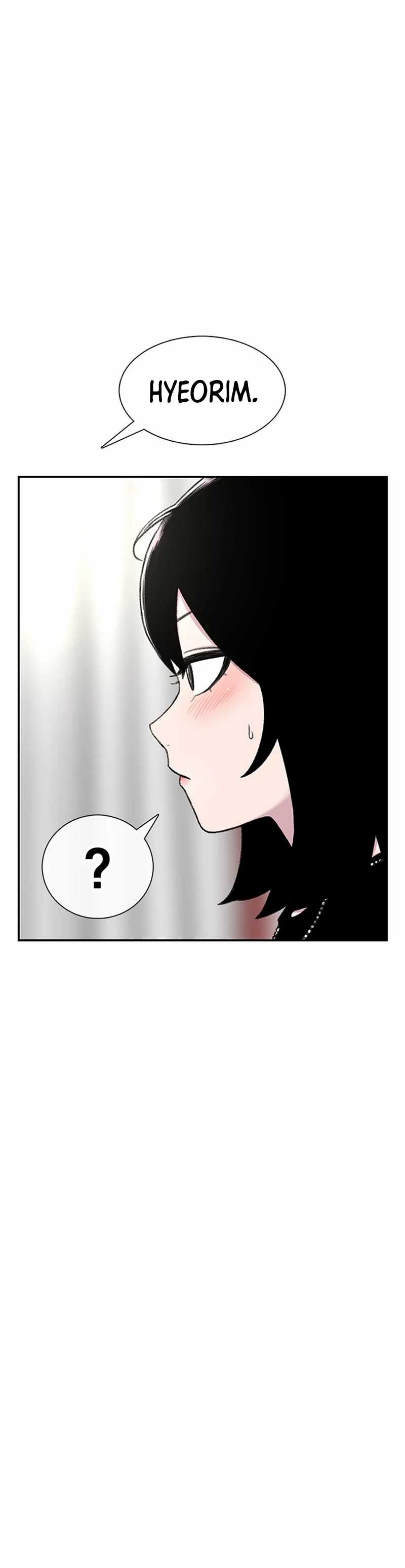 Star Ginseng Store Chapter 98 Bahasa Indonesia