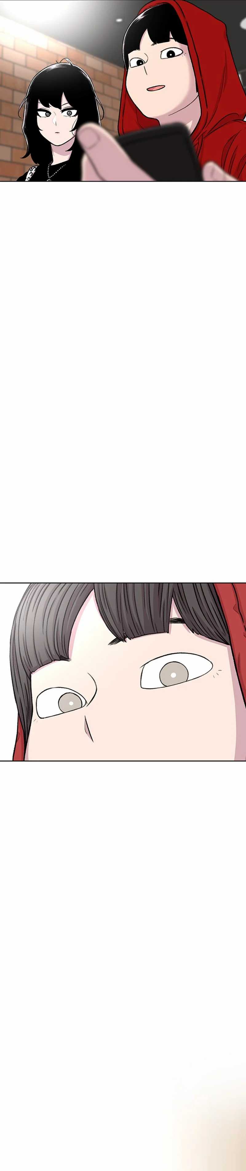 Star Ginseng Store Chapter 98 Bahasa Indonesia