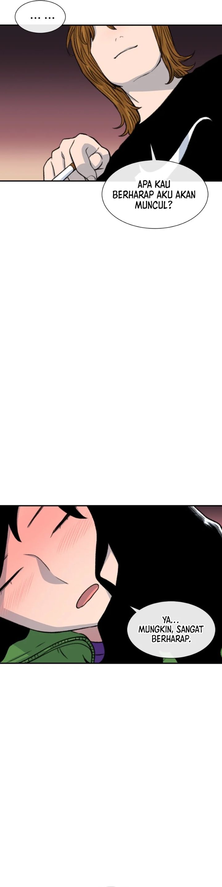 Star Ginseng Store chapter 102