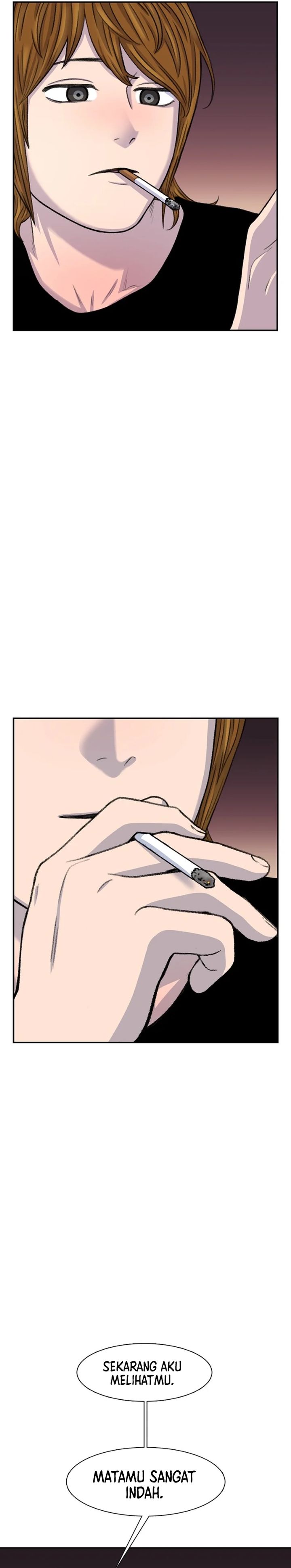 Star Ginseng Store chapter 102