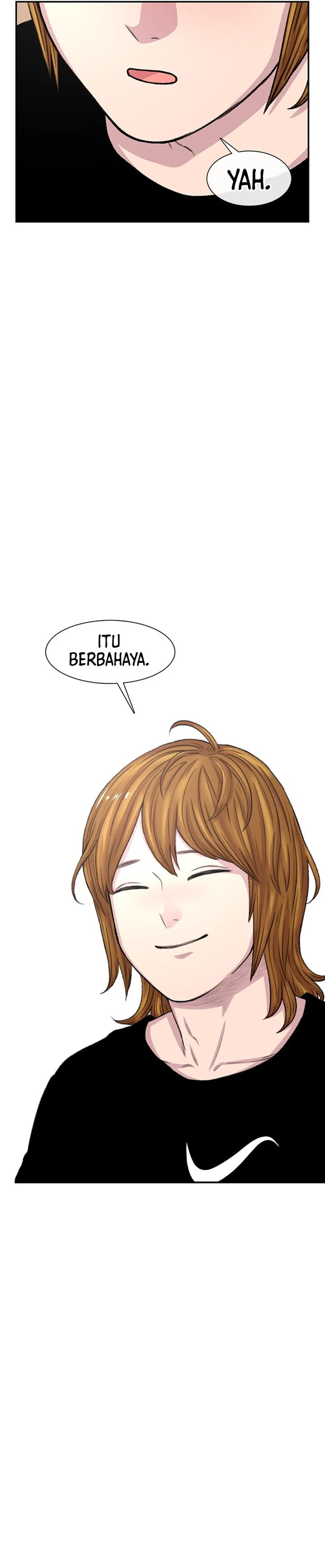 Star Ginseng Store chapter 102