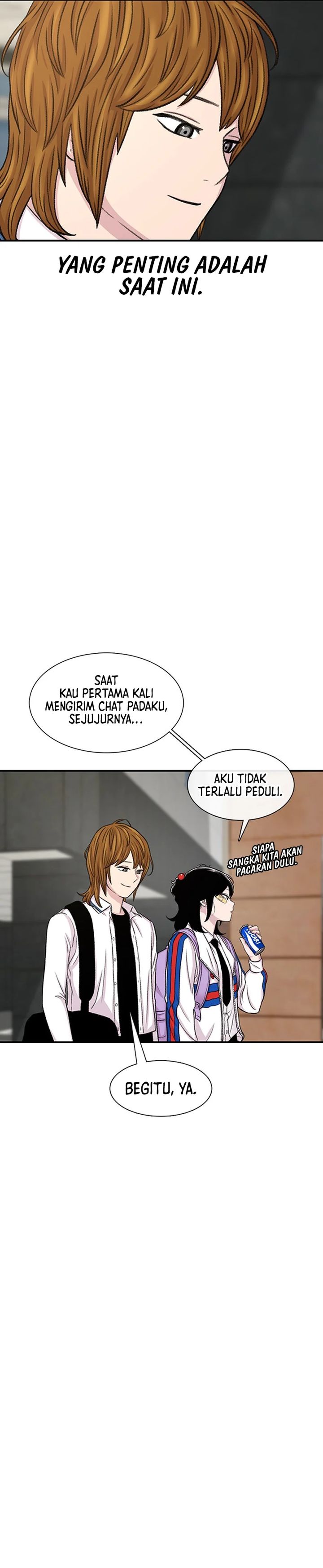 Star Ginseng Store chapter 115