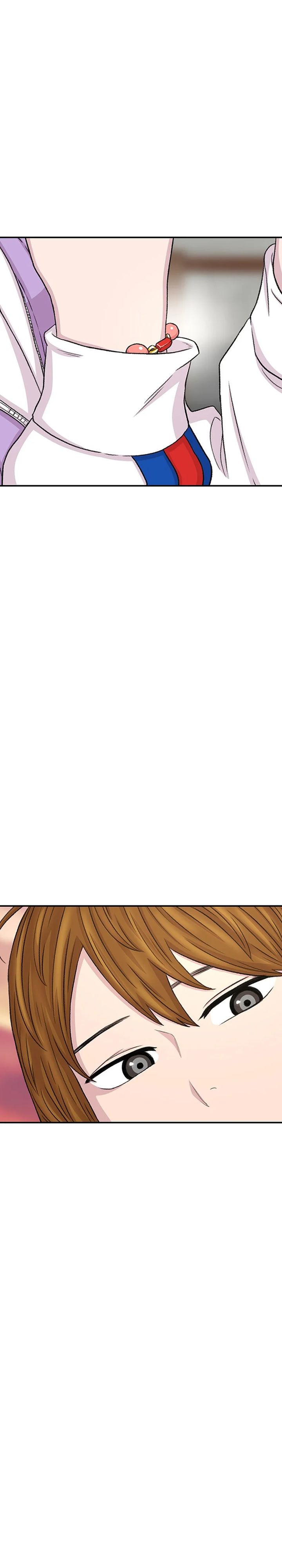 Star Ginseng Store chapter 115