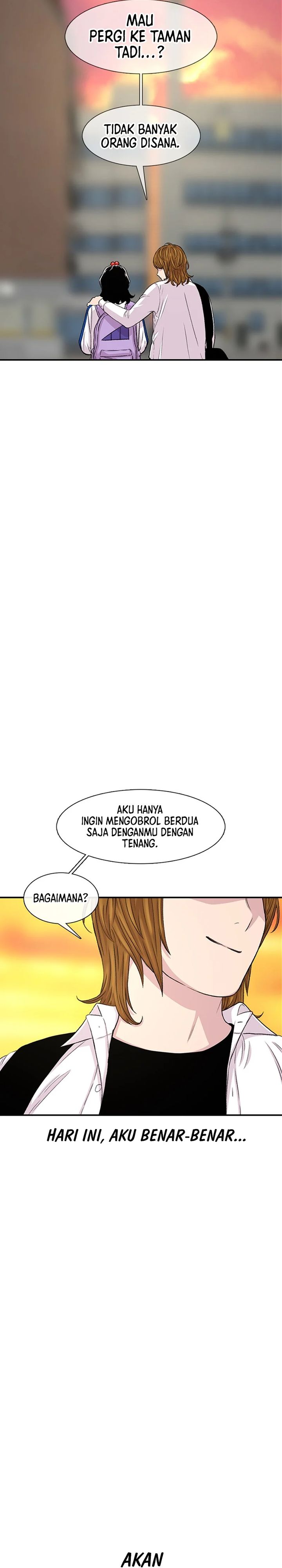 Star Ginseng Store chapter 115
