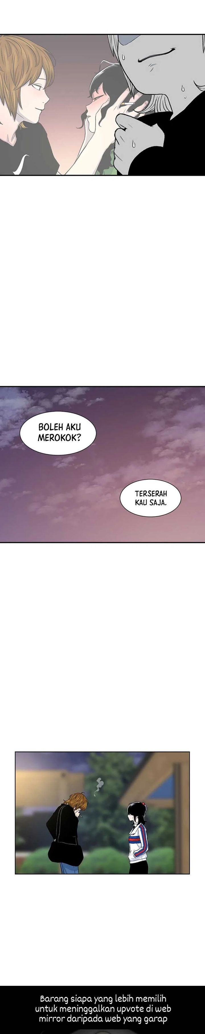 Star Ginseng Store chapter 116
