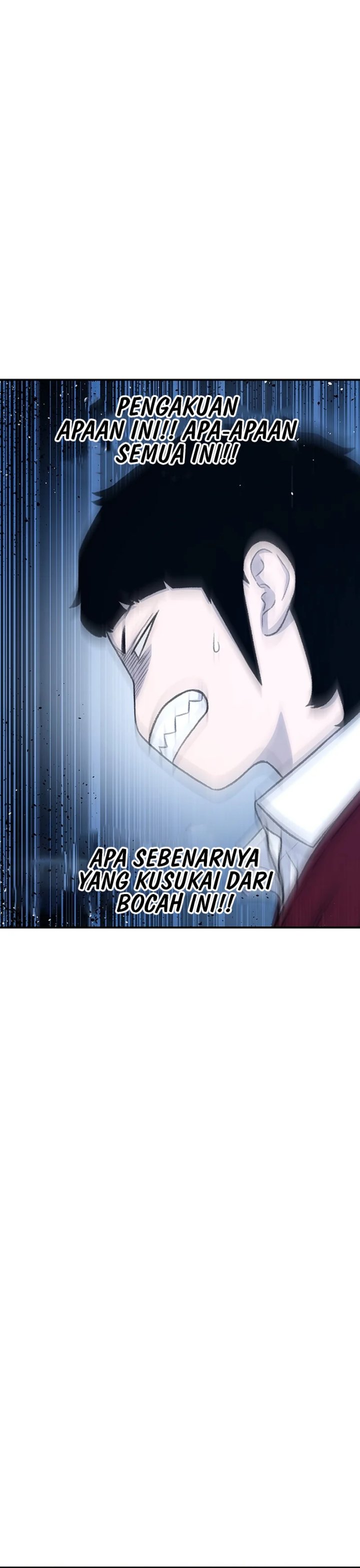 Star Ginseng Store chapter 120