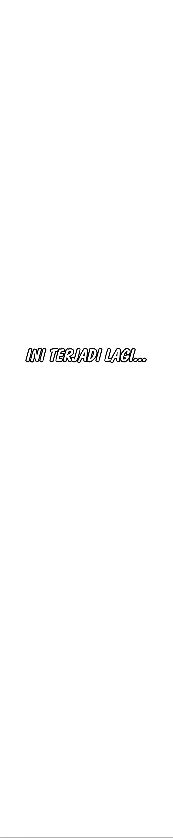 Star Ginseng Store chapter 120