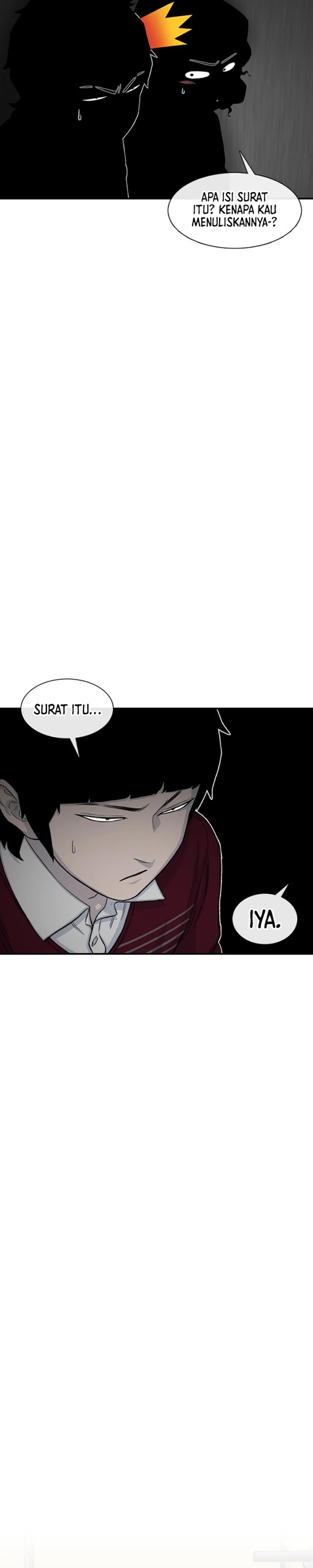 Star Ginseng Store chapter 120