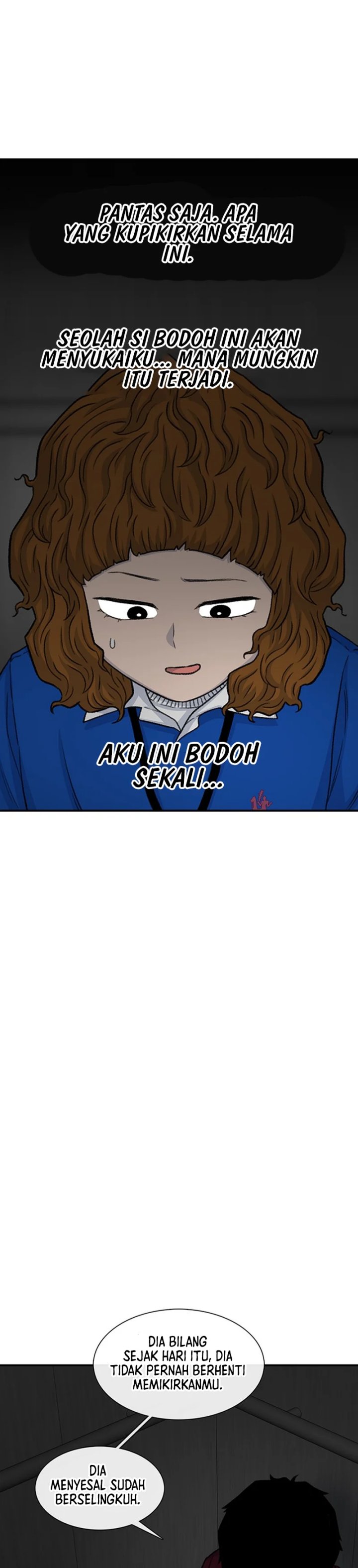 Star Ginseng Store chapter 120