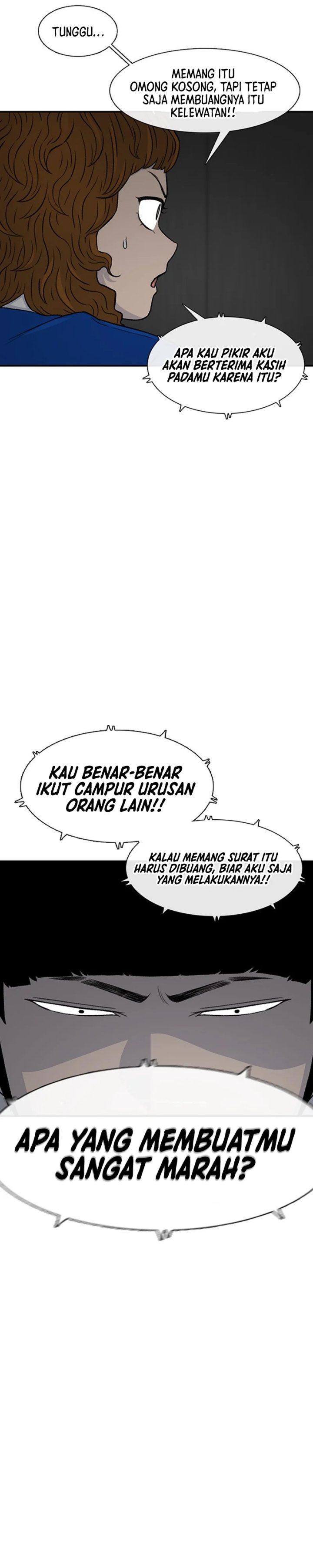 Star Ginseng Store chapter 120