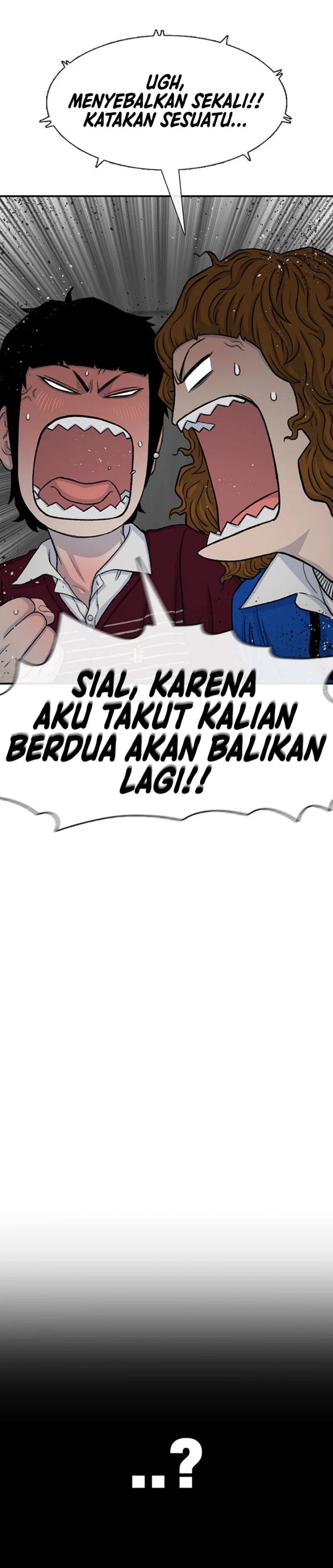 Star Ginseng Store chapter 120
