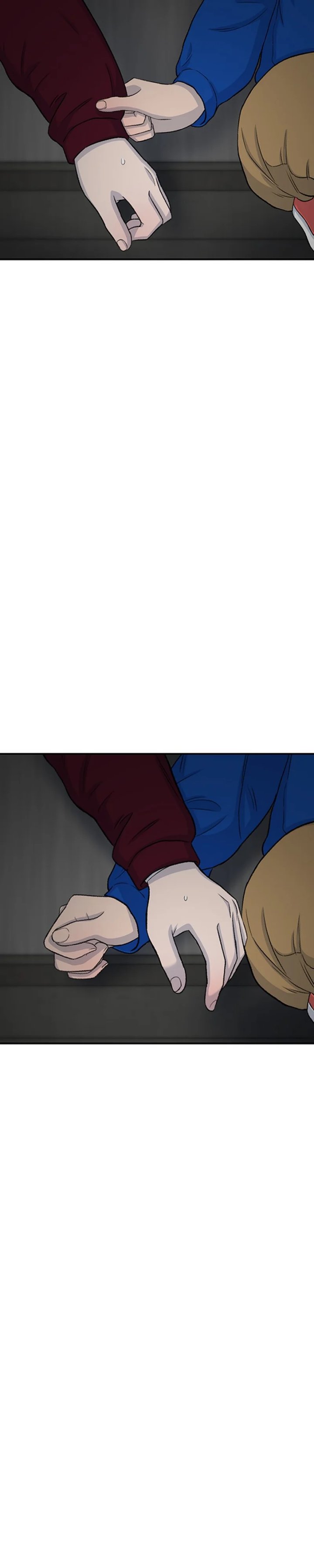Star Ginseng Store chapter 120