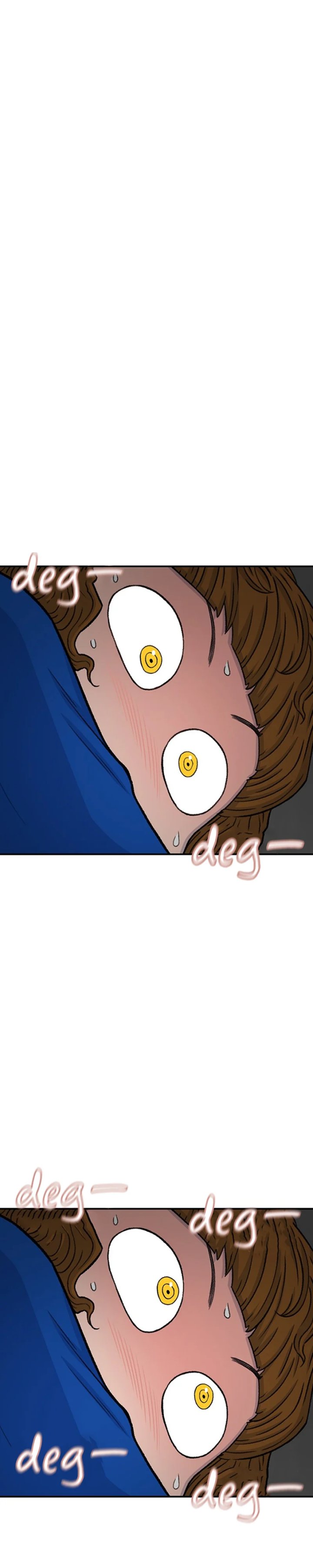 Star Ginseng Store chapter 120