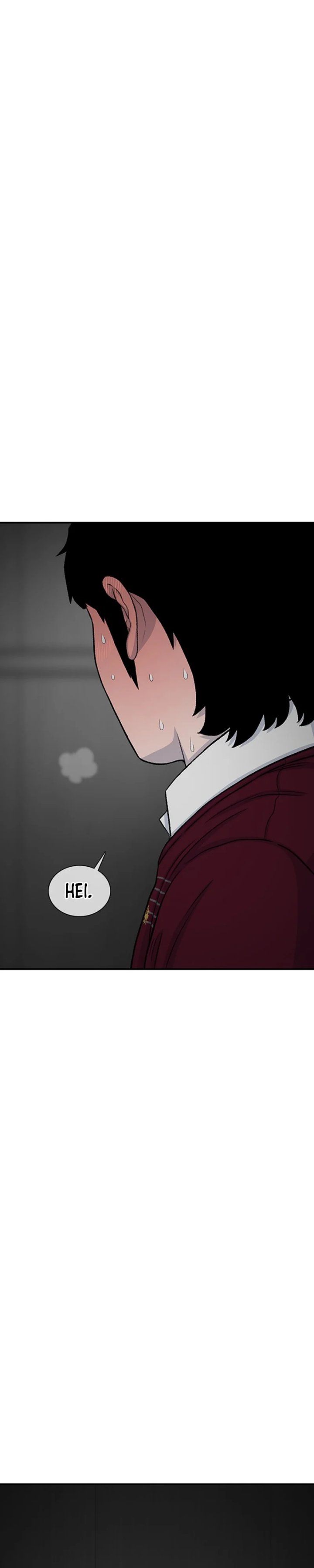 Star Ginseng Store chapter 120