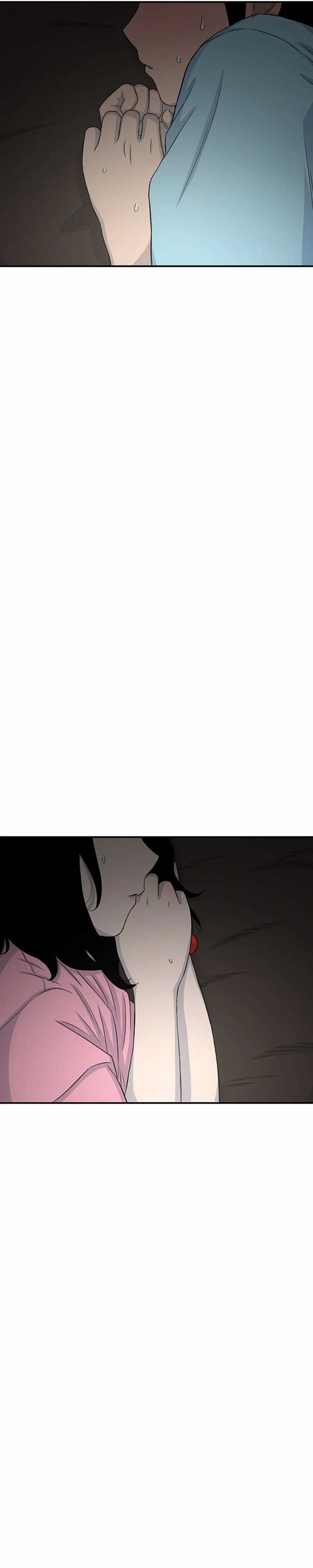 Star Ginseng Store chapter 124