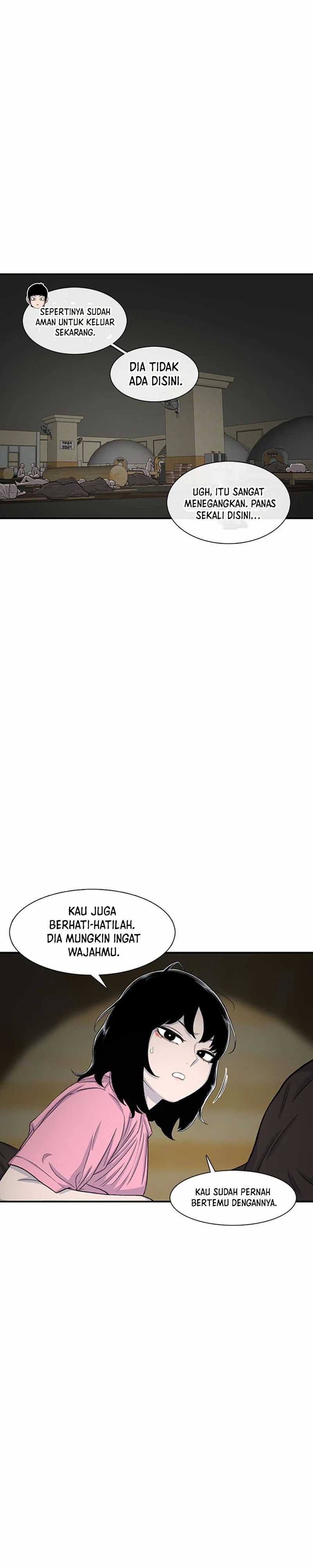 Star Ginseng Store chapter 124