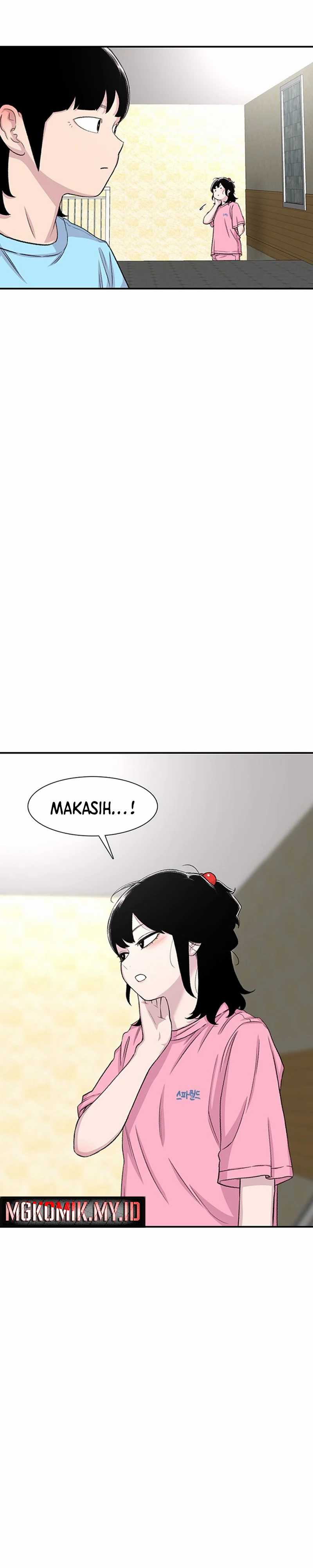 Star Ginseng Store chapter 124
