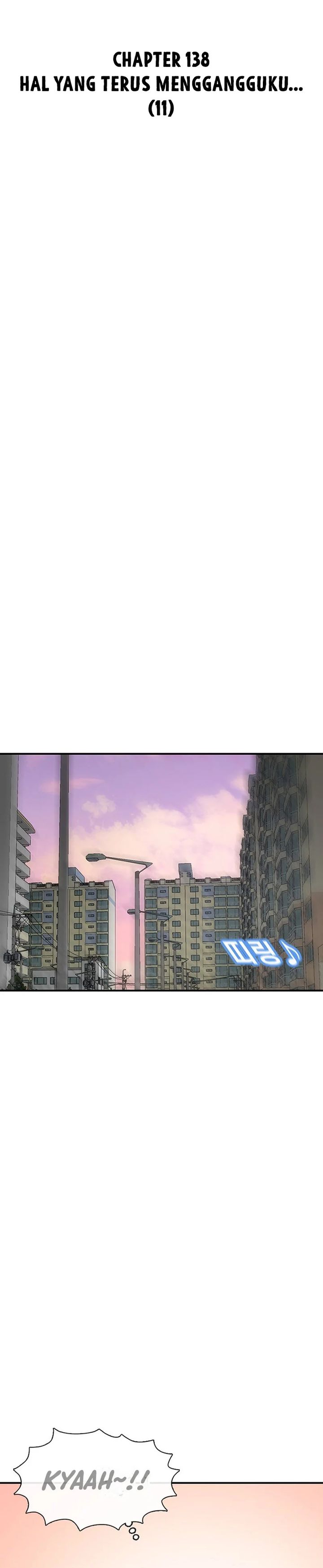 Star Ginseng Store chapter 138