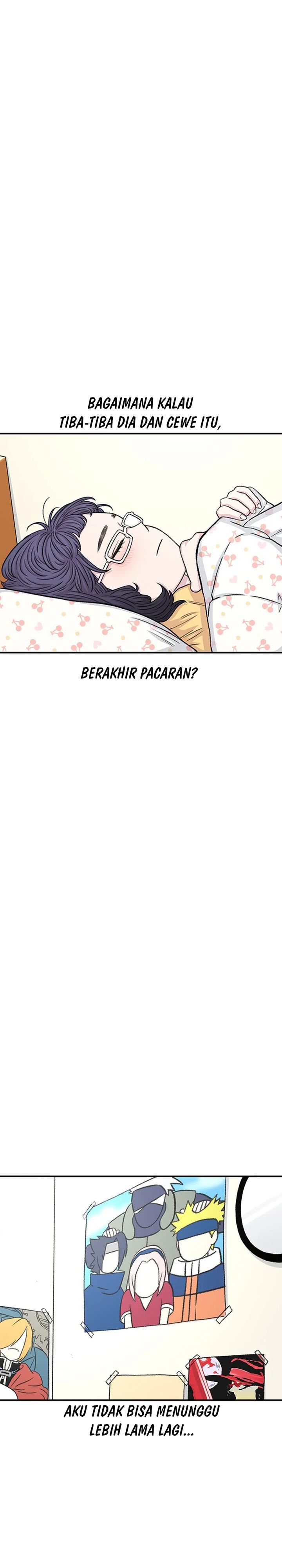Star Ginseng Store chapter 138