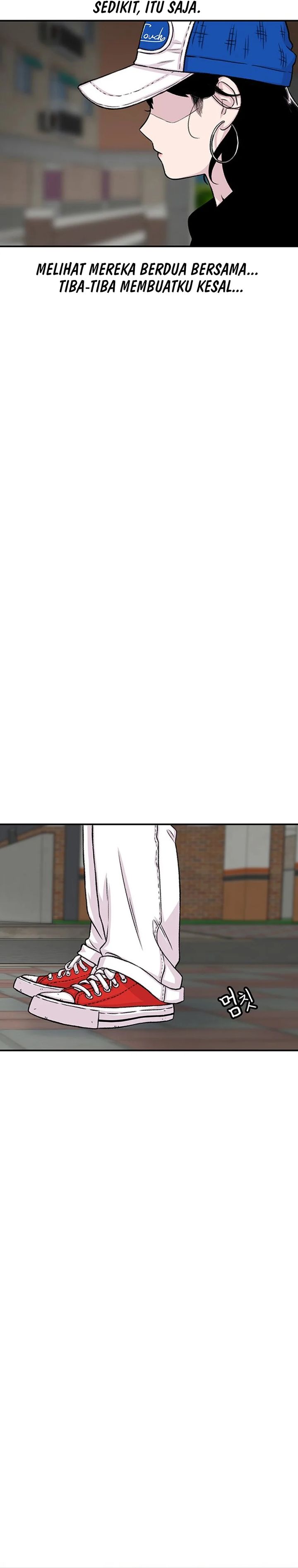 Star Ginseng Store chapter 138