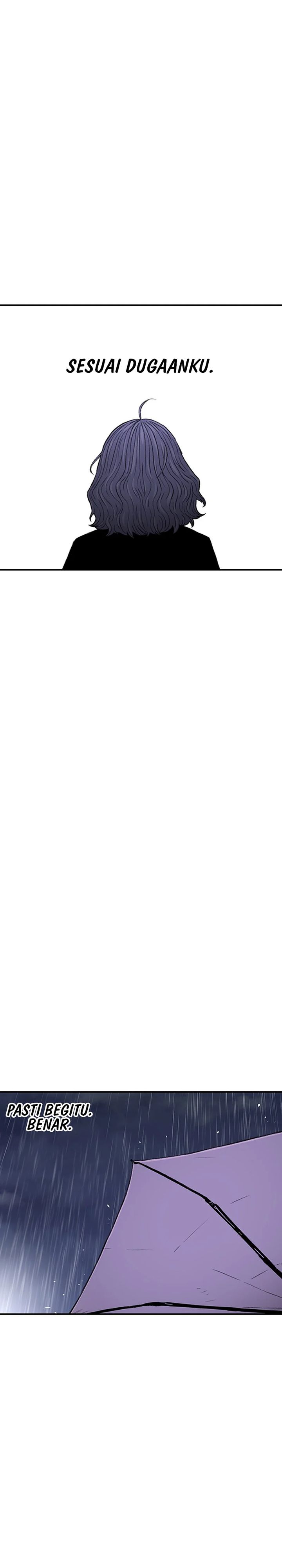 Star Ginseng Store Chapter 140 Bahasa Indonesia