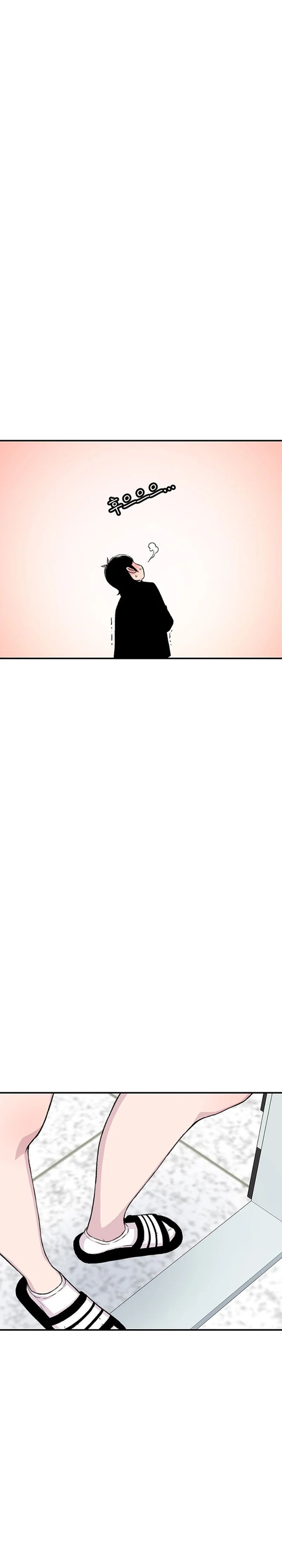 Star Ginseng Store Chapter 140 Bahasa Indonesia