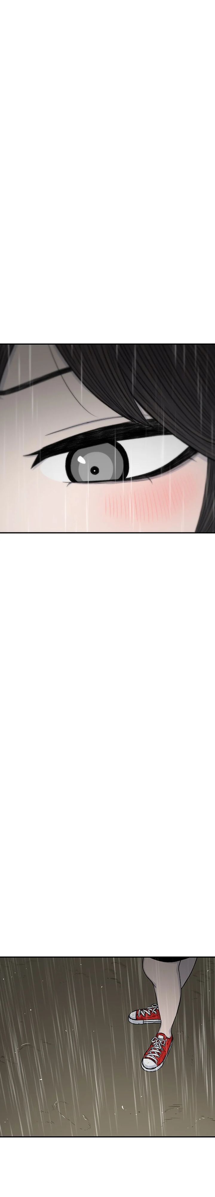 Star Ginseng Store Chapter 140 Bahasa Indonesia