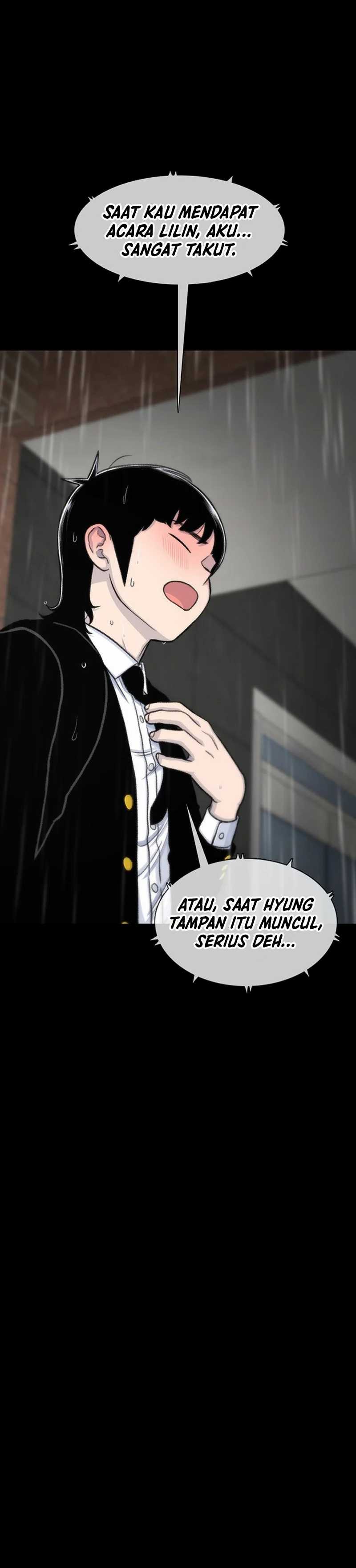 Star Ginseng Store chapter 143