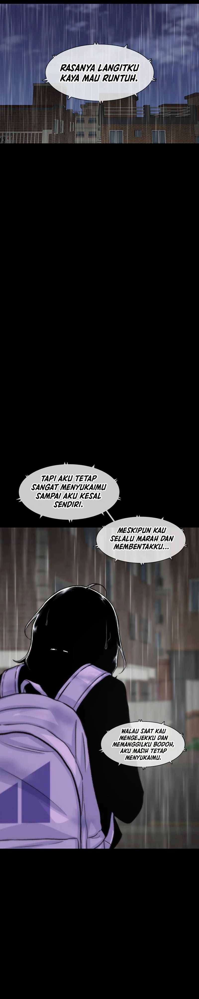 Star Ginseng Store chapter 143