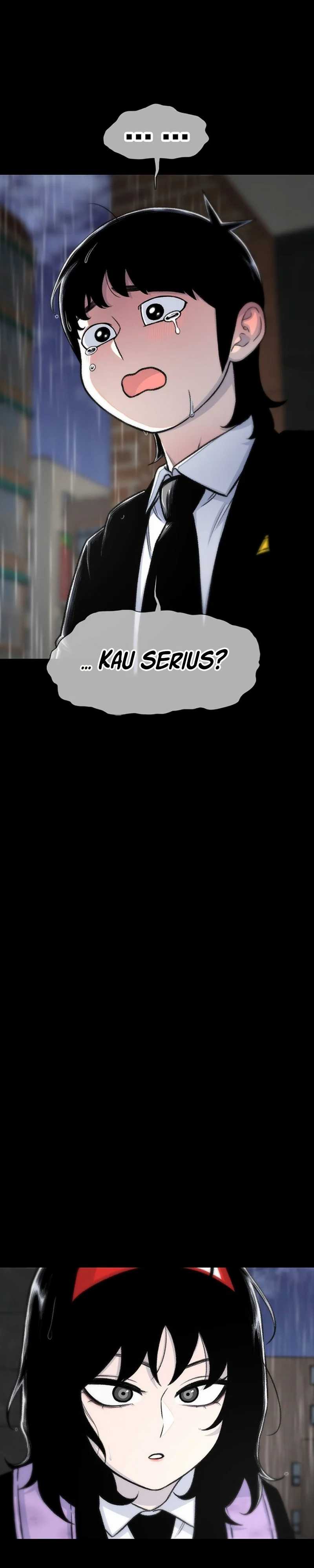 Star Ginseng Store chapter 143