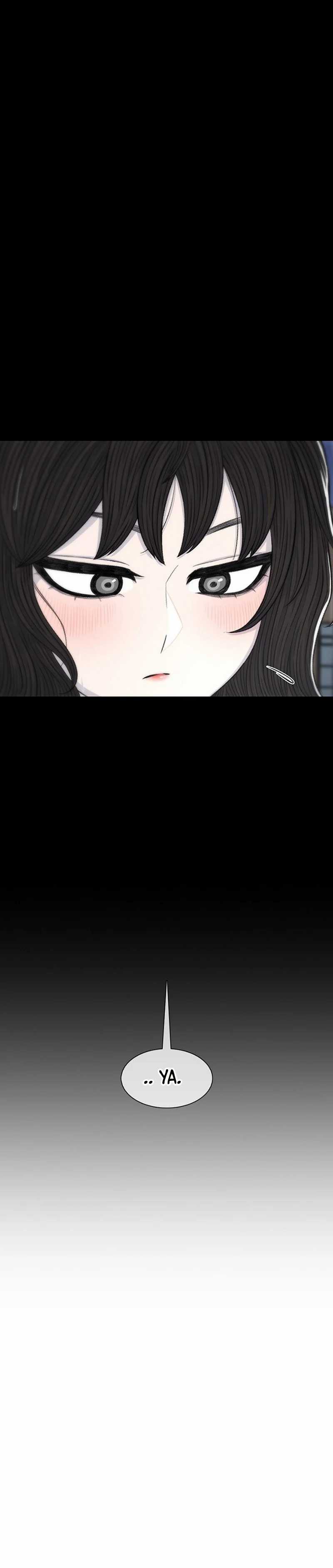 Star Ginseng Store chapter 143