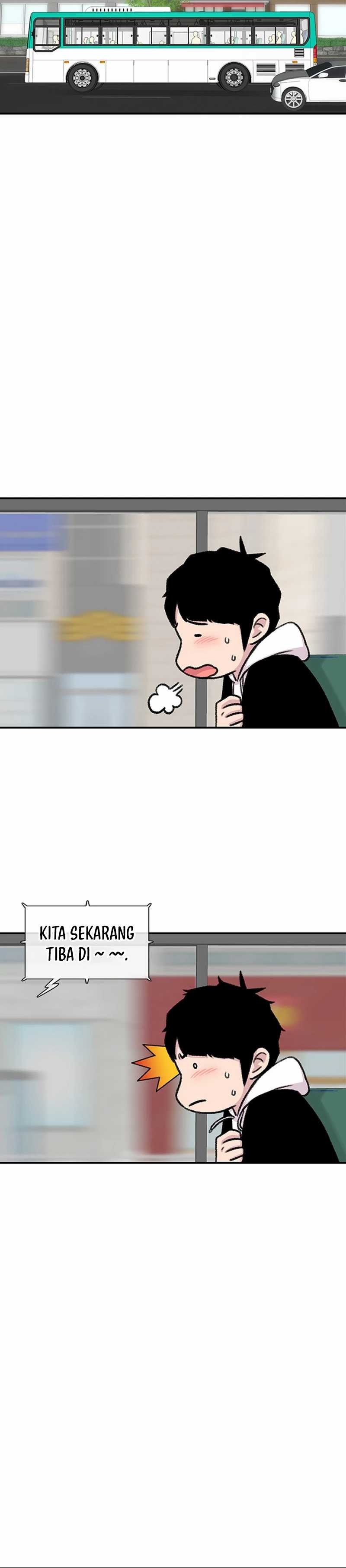 Star Ginseng Store chapter 145