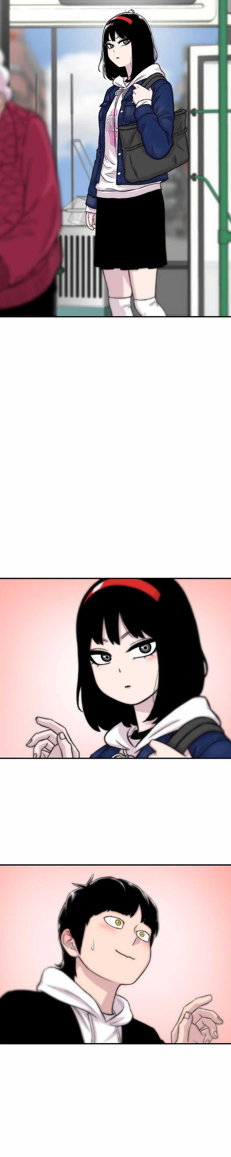 Star Ginseng Store chapter 145