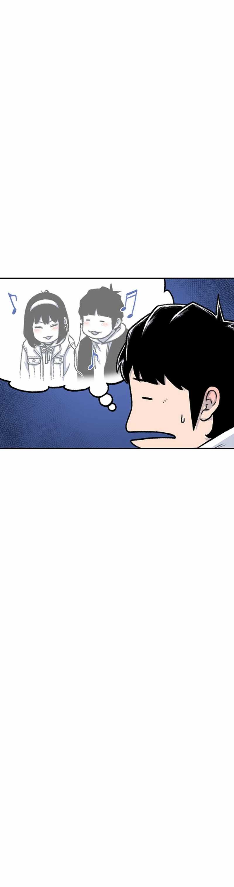 Star Ginseng Store chapter 145