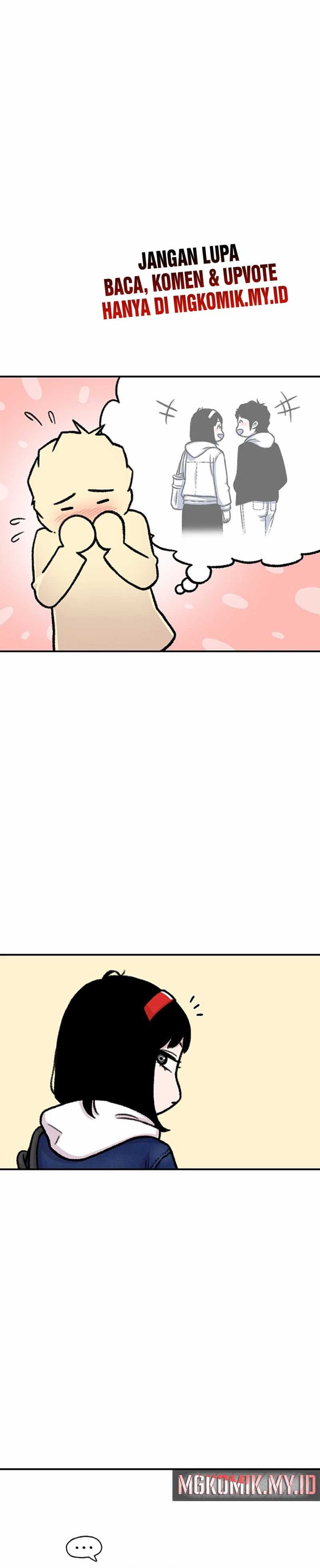Star Ginseng Store chapter 145