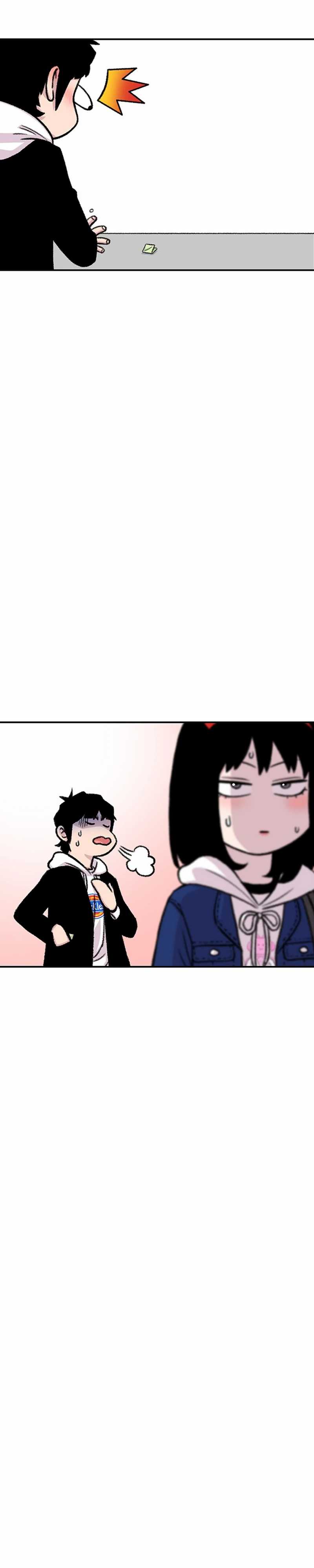 Star Ginseng Store chapter 145