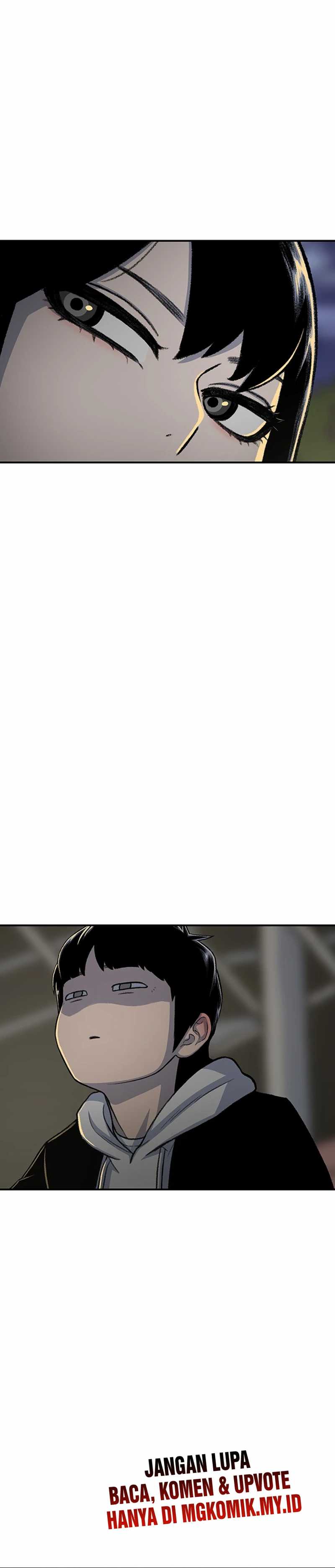 Star Ginseng Store chapter 145