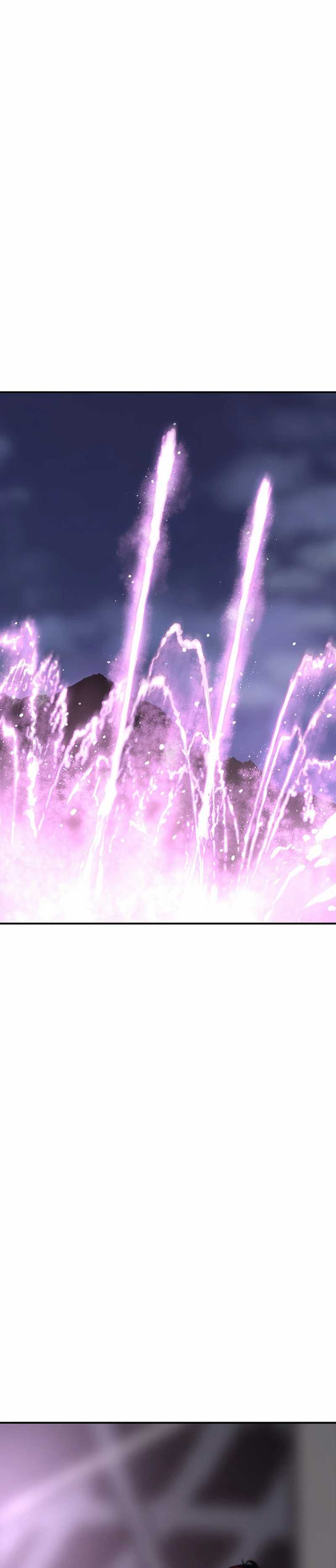 Star Ginseng Store chapter 145