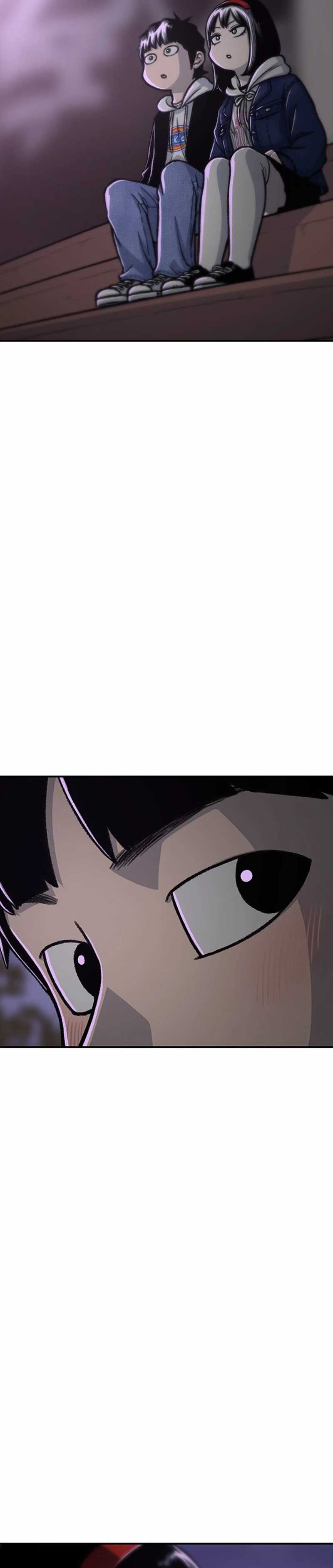 Star Ginseng Store chapter 145