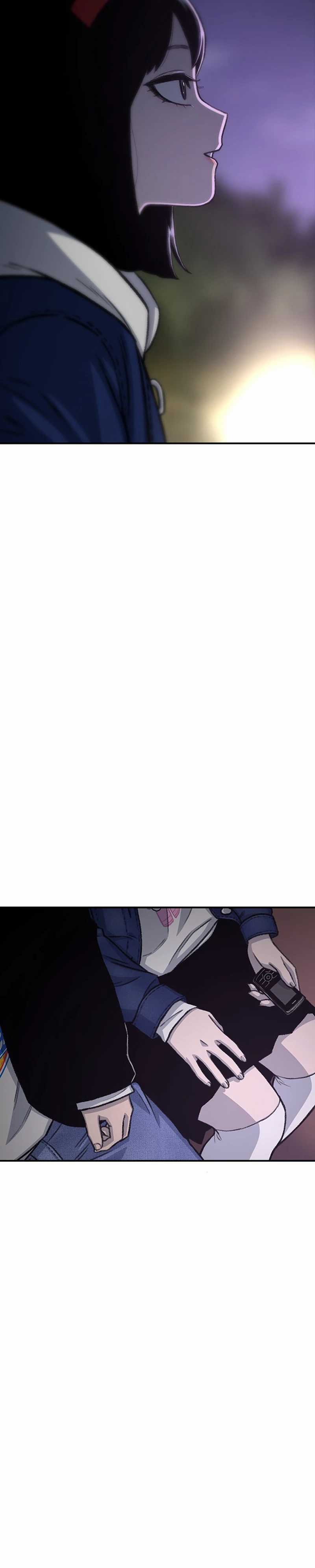 Star Ginseng Store chapter 145
