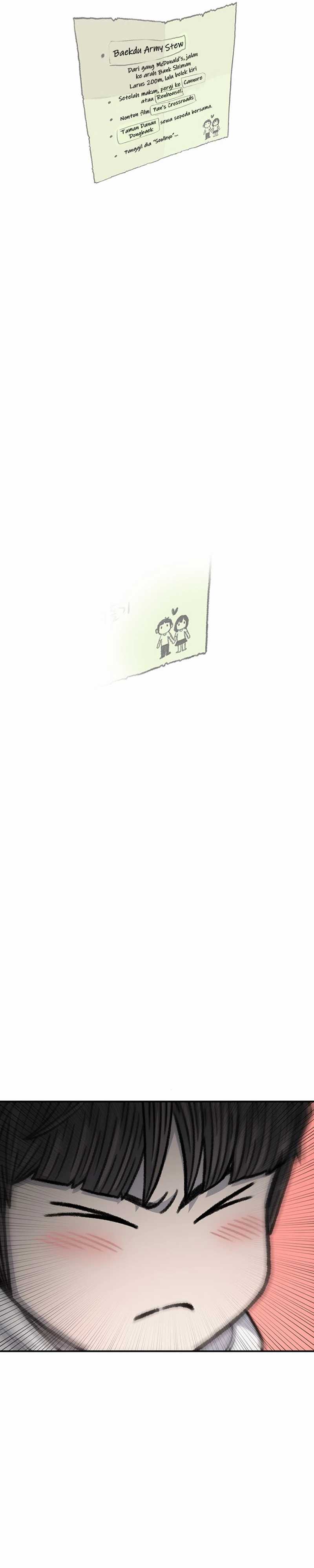 Star Ginseng Store chapter 145