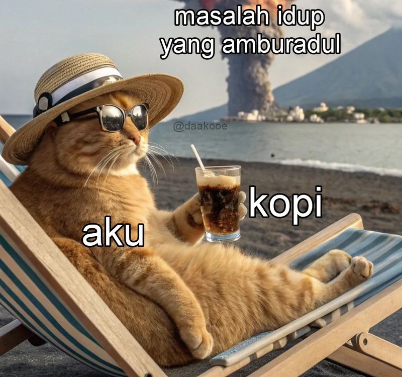 Star Ginseng Store Chapter 155 Bahasa Indonesia