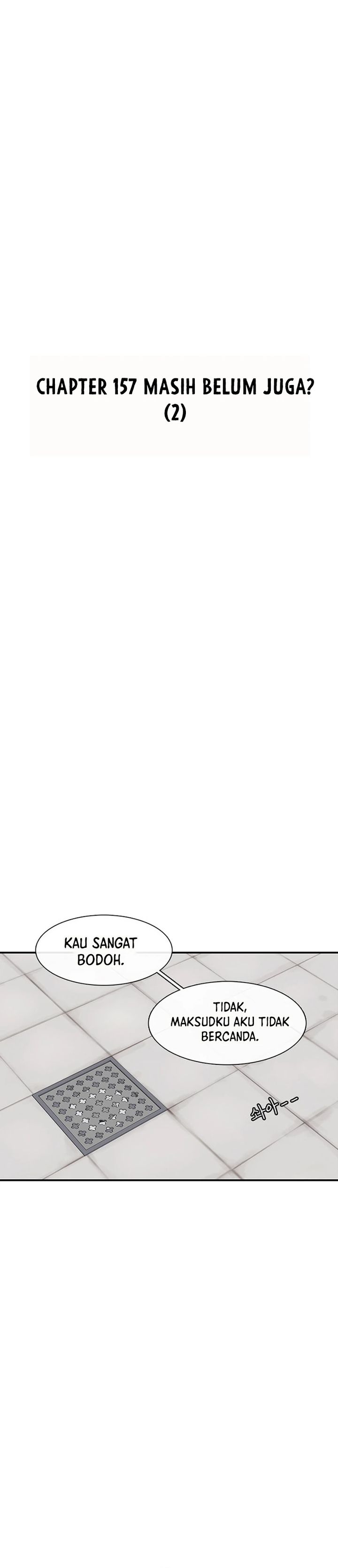 Star Ginseng Store chapter 157