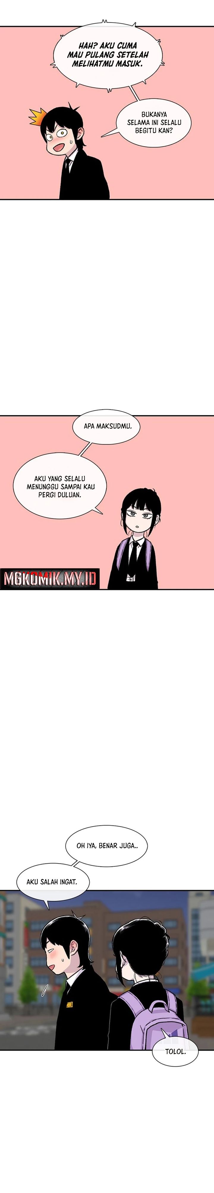 Star Ginseng Store chapter 157