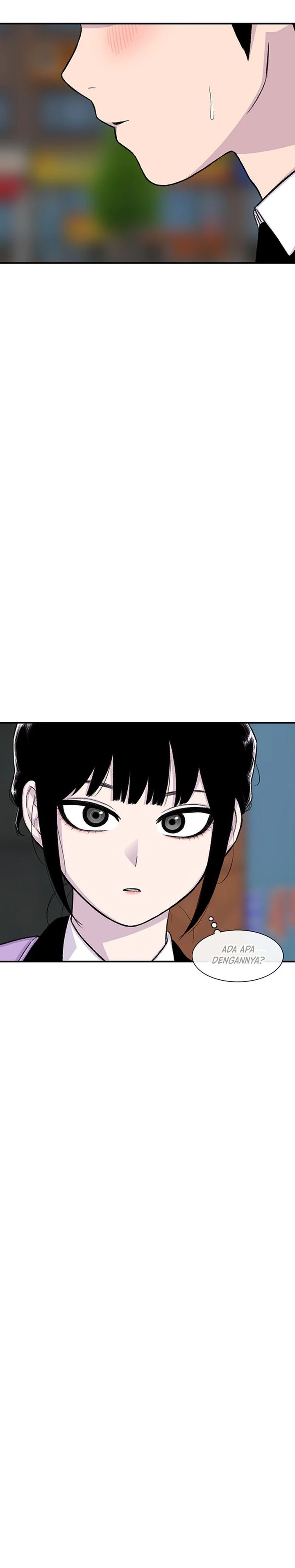 Star Ginseng Store chapter 157