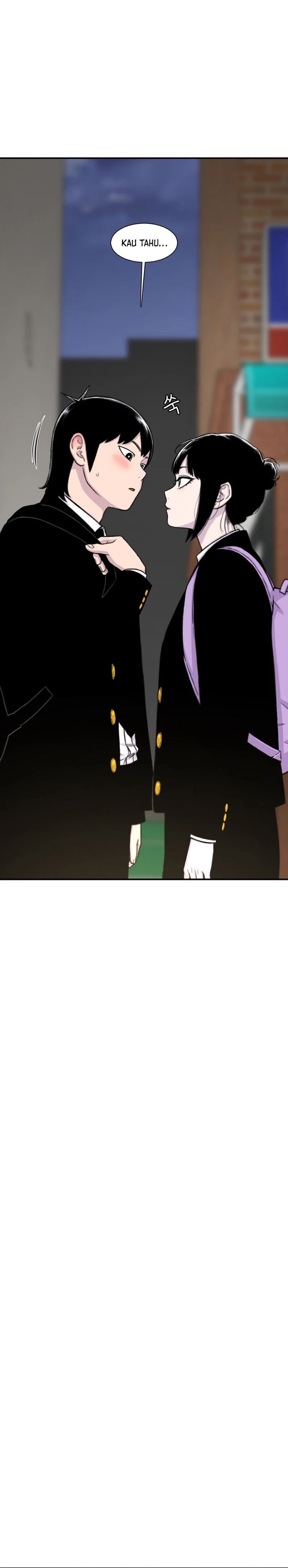 Star Ginseng Store chapter 157