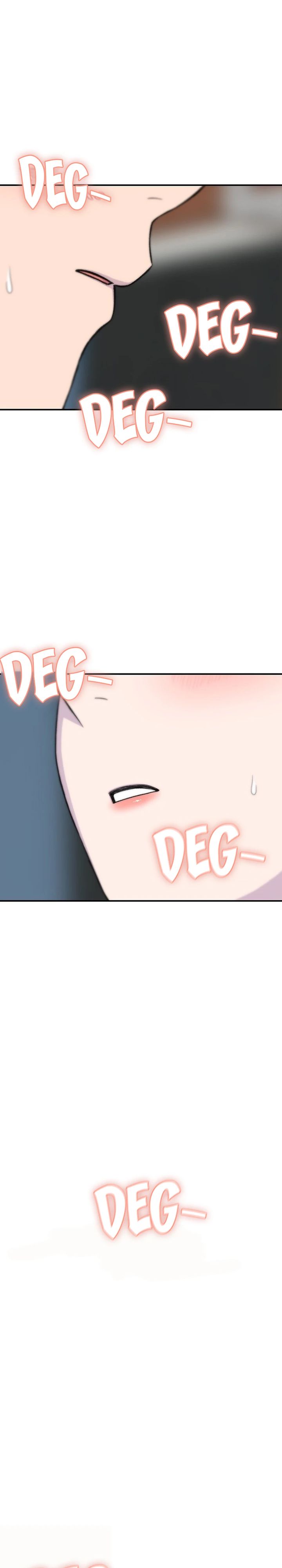 Star Ginseng Store chapter 157