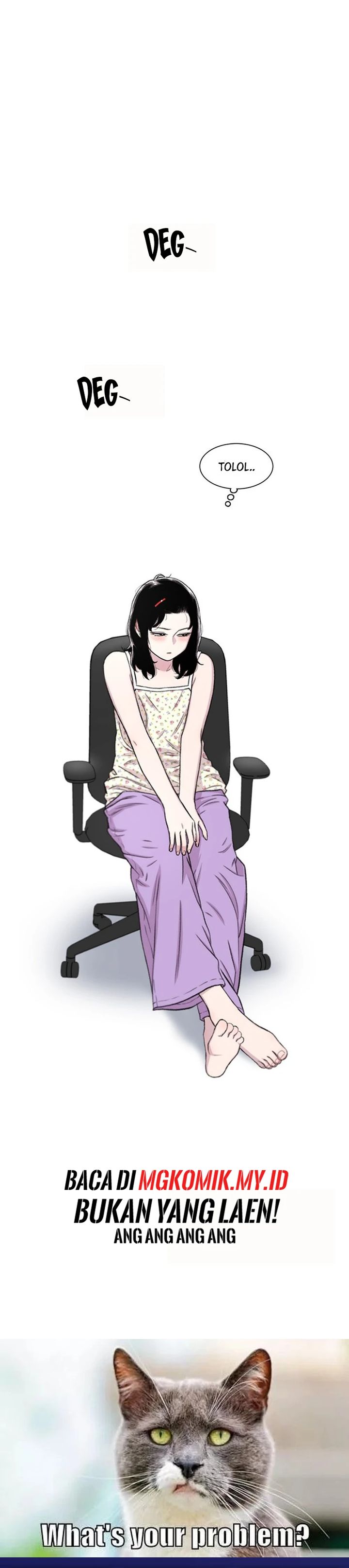 Star Ginseng Store chapter 157