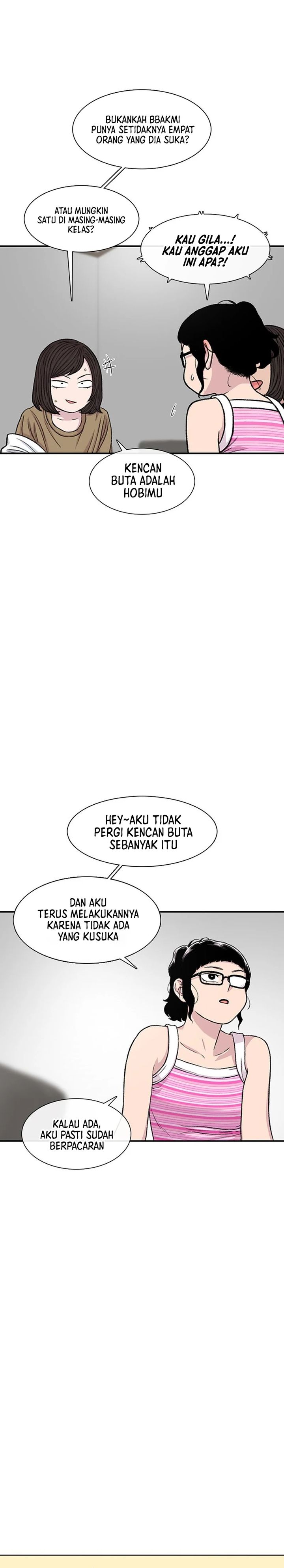 Star Ginseng Store chapter 161